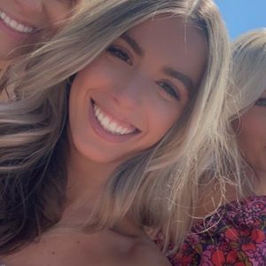 Meet your Posher, Devon